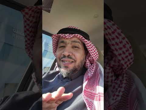 حين ينهكك ويتعبك تذكر ماضيك الأليم الإجابة في الداخل يا صديقي 