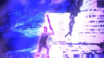 Going Up😴 | Practice Edit ✨ | How To Edit Like Sovioo on davinci | FREE PRESETS & PROJECT FILE