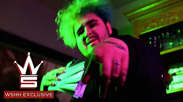 Sad Frosty "OCD Freestyle" (WSHH Exclusive - Official Music Video)