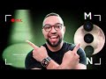 Matheus Kise Vídeos CONHECENDO OS LANÇAMENTOS DA SAMSUNG! Cobertura Galaxy Unpacked 2023