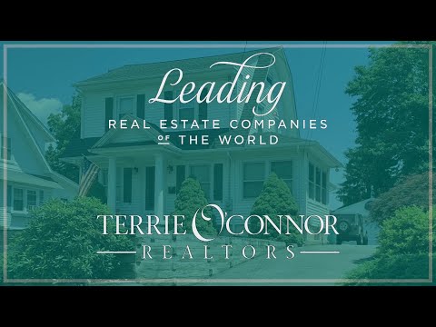 23 Brookside Avenue, Hawthorne, NJ home video tour
