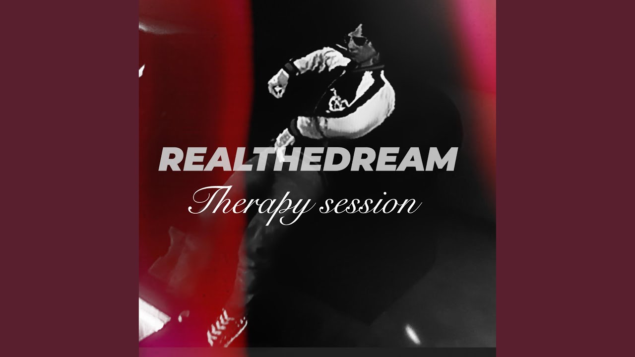 YouTube에서 Therapy session 보기 YouTube에서 Therapy session 보기
