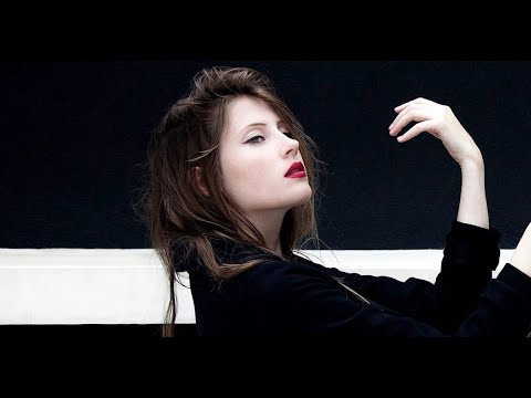Charlotte de Witte - Remember