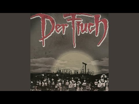Der Fluch — Asche zu Asche