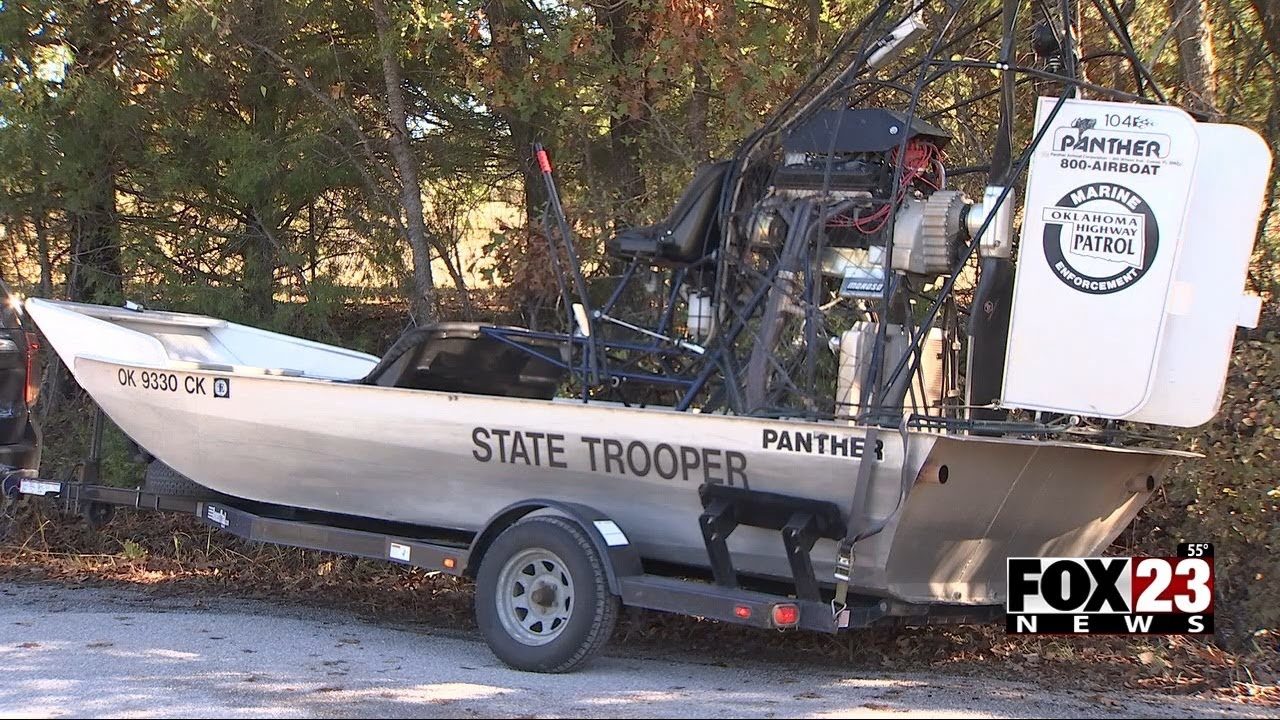 Video: 2 bodies found during search for father and son swept away by ...