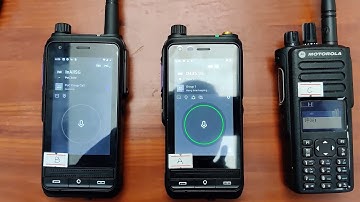 BOXCHIP Smart PoC CASE C - Smart PoC Gateway