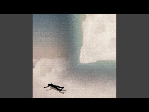 jamesstfu - #FTWFOREVER