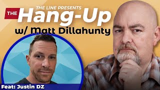 Download Lagu Is Your Bible GOOD or BAD!? Call Matt Dillahunty \u0026 Justin DZ | The Hang Up 02.04.26 MP3