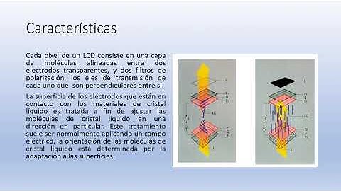 Clase 9 Aplicación de dispositivos optoelectrónicos