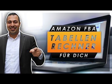 Preiskalkuation für Marktplätze wie eBay und Amazon? Weshalb der Amazon FBA Rechner falsch rechnet