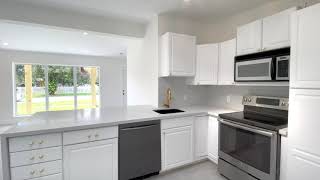 4040 NE 15th Ave, Pompano Beach, FL 4040 NE 15th Ave, Pompano Beach, FL