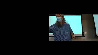 Ch 10 Teacher Expectations EDTE 2000