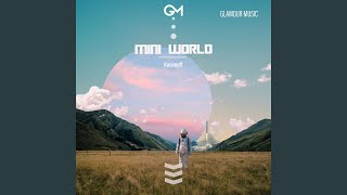 Mini World - KASIMOFF