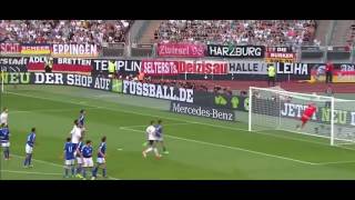 GERMANY VS SAN MARINO 7-0 ALL HIGHLIGHTS WORLD CUP QUALIFICATION 2018 10.6.2017