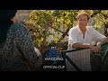 MY BIG FAT GREEK WEDDING 3 - "I’m a Vegetarian" Official Clip - Only In Theaters September 8