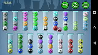 Lyfoes Level:5-824