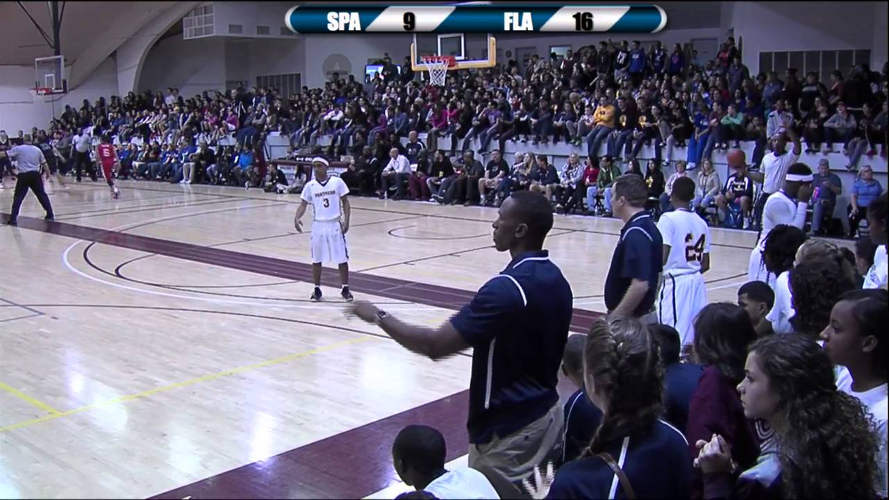 Southwestern Adventist University Spencerville Vs. Forest Lake (SPA Vs. FLA) singers that start with j