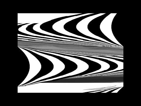 Movie 149 Nokia Startup 2013 Feels Dizzy 337