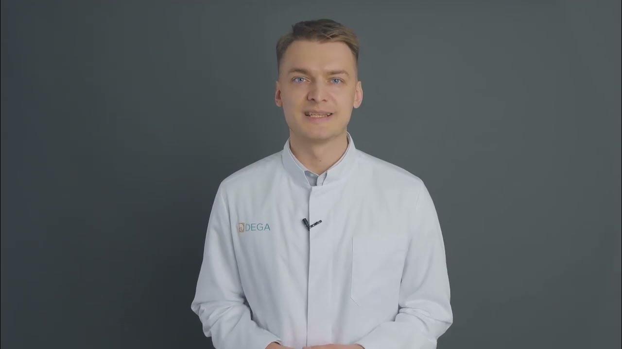 цицорин антон игоревич. жубинский антон игоревич. горюнов антон игоревич. антонов антон игоревич. морозов антон игоревич спб.