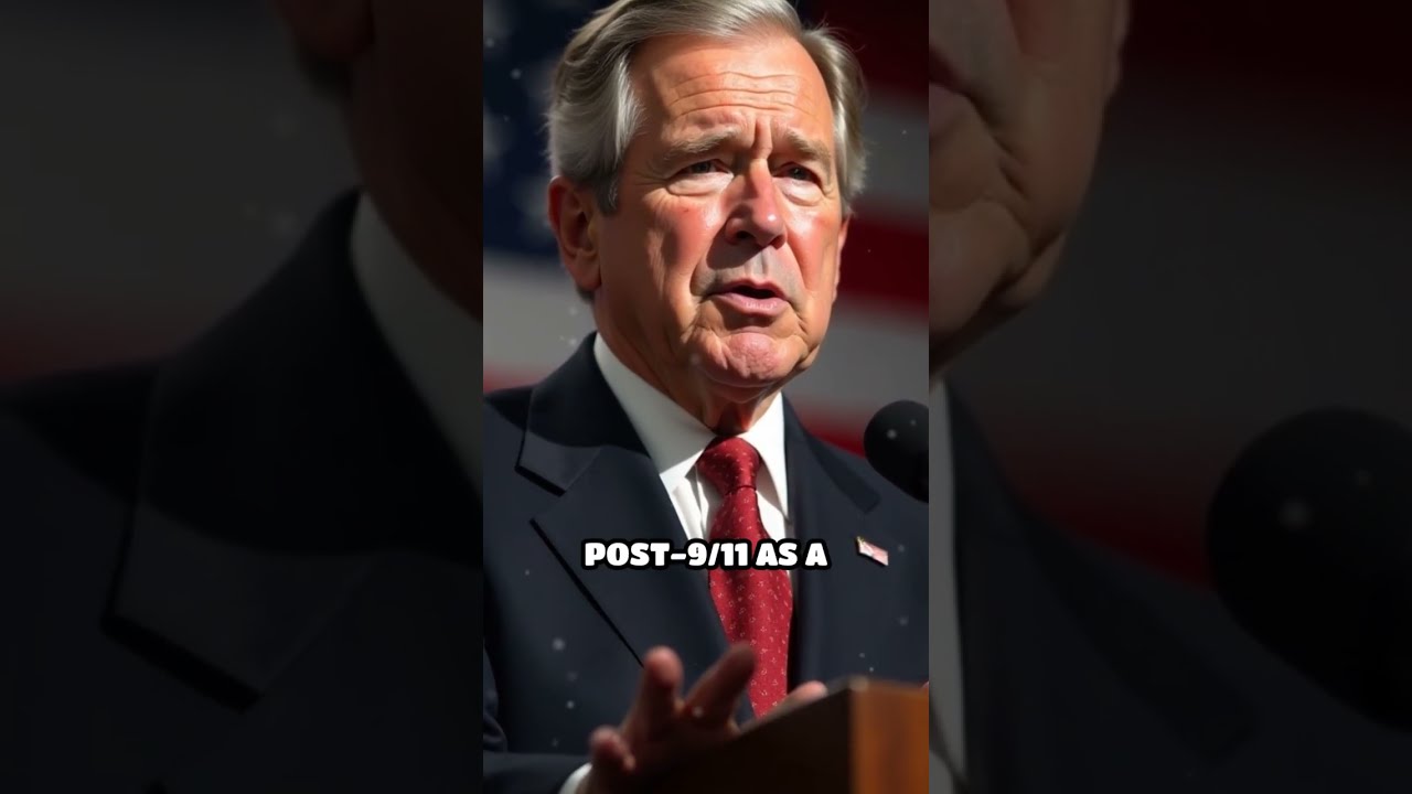 The Politics Of Victimhood Through History