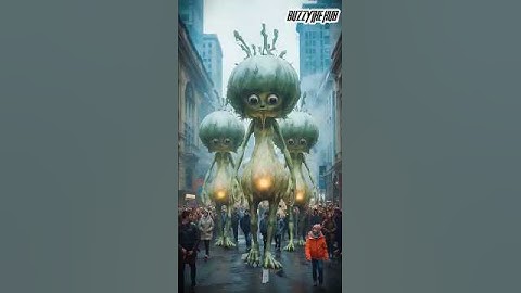 Strange Parade 😱| Parade Yokai || Yokai pared #midjourney #aiart #surreal #yokai #procession #shorts