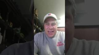 Home Advisor is a scam....DO NOT SIGN UP