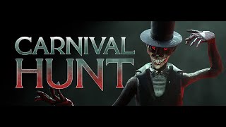 Carnival Hunt trailer thumbnail