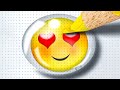 COOL ART HACKS AND DIY TRICKS! Amaizing DIY Crafts And Best Drawing Challenge By 123 GO! Genius