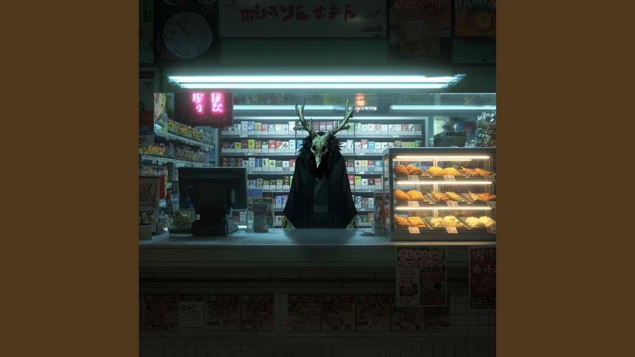 おにぎり温めますか？