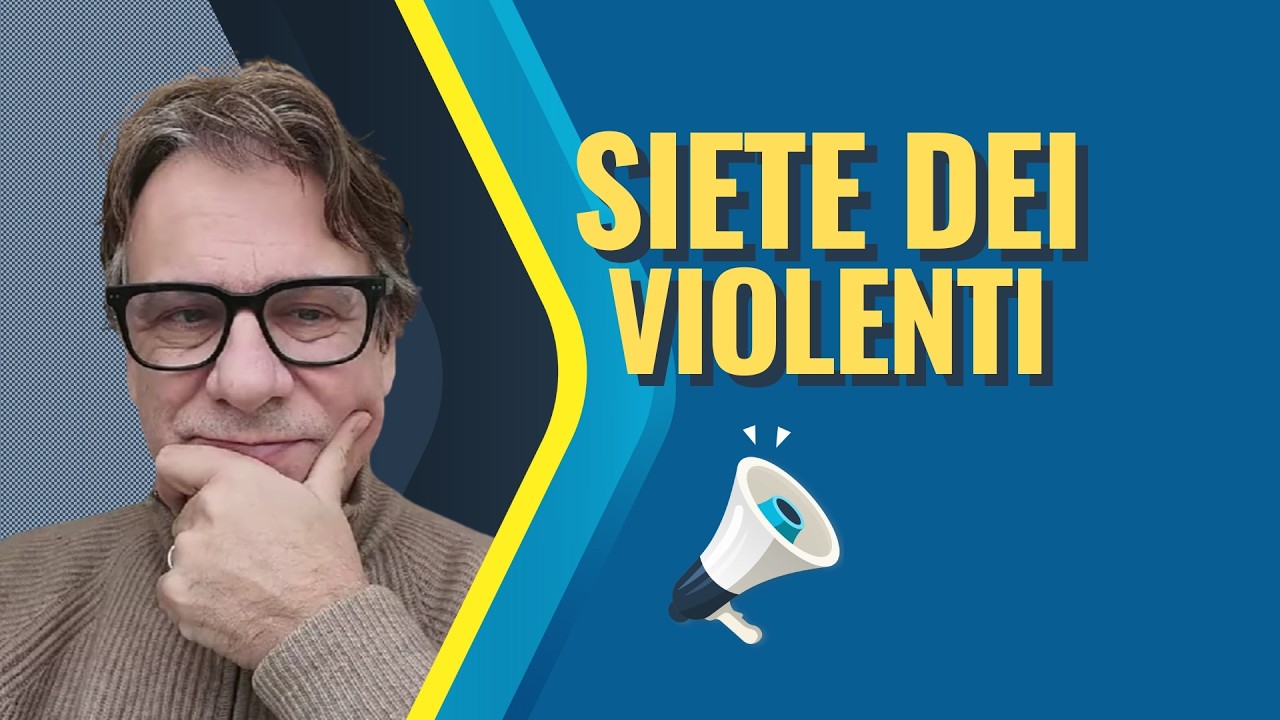 Il problema non è contestare le Olimpiadi. Il problema è sfasciare tutto - Zuppa di Porro Il problema non è contestare le Olimpiadi. Il problema è sfasciare tutto - Zuppa di Porro