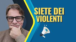 Download Lagu Il problema non è contestare le Olimpiadi. Il problema è sfasciare tutto - Zuppa di Porro MP3