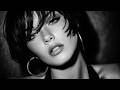 Urban Drift | Deep House Mix 2026, Vocal House, Nu Disco | Chill Mood
