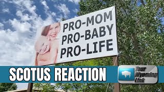 Supreme Court Sparks Controversy: Views Clash on Abortion Pill Ruling