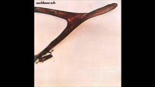 Wishbone Ash - Errors Of My Way