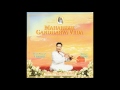 Gandharva Veda 16-19 hrs