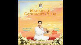 Gandharva Veda 16-19 hrs