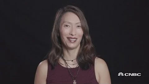 To improve customer experience, consider employee experience too | Marketing Media Money