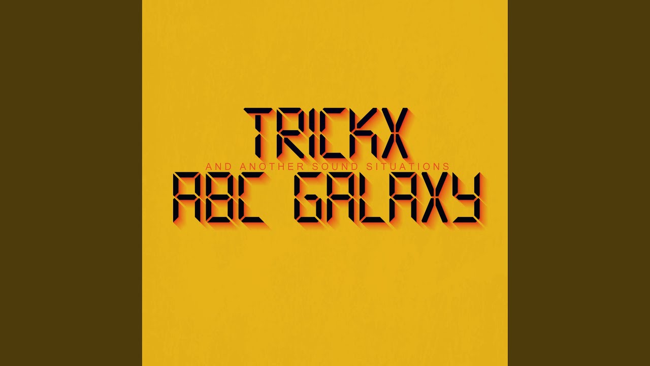 Space Delay Two adlı videoyu YouTube'da izle