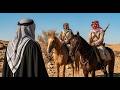 الفرسان وصلو ياخذو الأمانة قصة الموعد أجمل القصص البدوية 👌