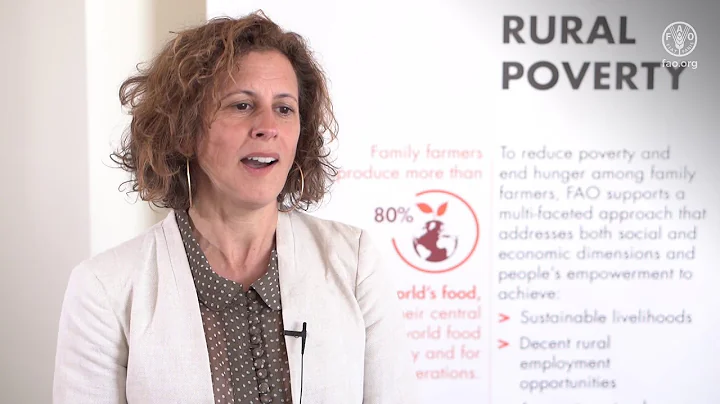 Promoting healthy diets for a sustainable food system