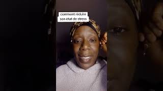 le stress chronique impact ta santé