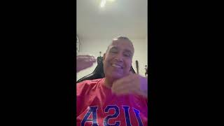 CURIÓ - O MUNDO ENCANTADO DESTA PÁSSARO - EDIÇÃO 002