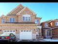 5340 Marblewood Drive, Mississauga Home for Sale - Real Estate Properties for Sale