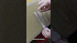 Famous Quick and easy ways to attach beads Net Worth