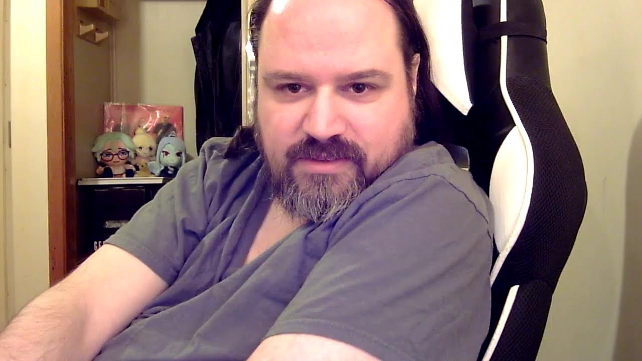 Should I watch The Godfather?