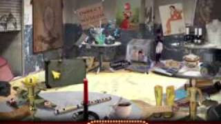 The Hidden Object Show Combo Pack screenshot 4