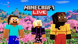 Minecraft Live  Going To Kill End Dragon#shorts#shortfeed#minecraft#minecraftlive