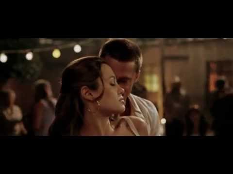 Mr.&.Mrs.Smith-Mondo Bongo.mp4