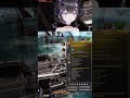 Otra semana sin Vell | #Vtuber #Vtuberclip #Blackdesertonline #BDO #Blackdesert #MMORPG