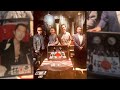 【武闘派軍団】千駄木・町屋・北千住・梅島・極悪集会の全貌!